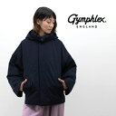 Gymphlex /fC[ɒ܂킹郏ChVGbgȈꒅ Gymphlex WtbNX fB[X [MoW _EWPbgmJ-1316MMGny2019FWz